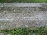 image of grave number 350190